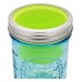 Cuppow BNTO Canning Jar Lunchbox Adaptor - Wide Mouth - 6oz   173431783317